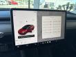 2023 Tesla Model 3 Sedan