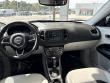 2021 Jeep Compass Latitude SUV