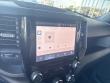 2026 Ram 1500 Tradesman Pickup