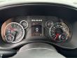 2025 Ram 1500 Big Horn Pickup