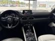 2018 Mazda CX-5 Grand Touring SUV