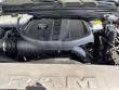2025 Ram 1500 Tungsten Pickup