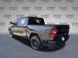 2025 Ram 1500 Rebel Pickup
