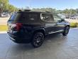 2023 GMC Acadia Denali SUV