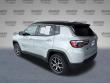 2025 Jeep Compass Limited SUV