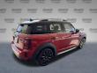 2023 MINI Countryman Cooper S SUV
