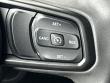 2023 Jeep Wrangler Sport Altitude Convertible