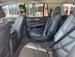 2020 CADILLAC Escalade Luxury SUV