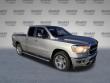 2020 Ram 1500 Big Horn Pickup