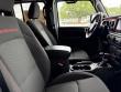 2023 Jeep Gladiator Rubicon Pickup