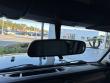 2022 Jeep Wrangler Unlimited Sport S Convertible