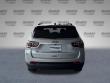 2025 Jeep Compass Limited SUV