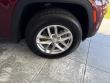 2023 Jeep Grand Cherokee Laredo SUV