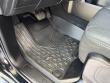 2026 Ram 1500 Big Horn Pickup