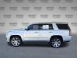 2020 CADILLAC Escalade Luxury SUV