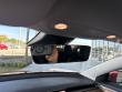 2023 Tesla Model 3 Sedan