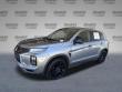 2022 Mitsubishi Outlander Sport LE SUV
