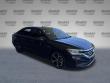 2021 Volkswagen Passat 2.0T R-Line Sedan