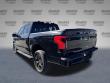 2024 Ford F-150 Lightning Flash Pickup