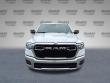 2025 Ram 1500 Big Horn Pickup