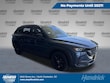  Mazda CX-50
