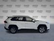 2024 Toyota RAV4 Hybrid XLE SUV