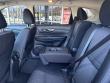 2019 Nissan Rogue SV SUV