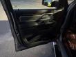2020 Ram 1500 Big Horn Pickup