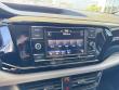 2024 Volkswagen Taos S SUV