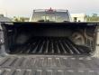 2022 Ram 1500 Big Horn Pickup