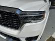 2025 Ram 1500 Tungsten Pickup