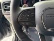 2026 Dodge Durango GT Plus HEMI V8 SUV