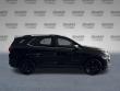 2020 Chevrolet Equinox LT SUV