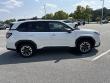 2025 Subaru Forester Premium SUV