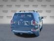 2022 Hyundai Palisade SEL SUV
