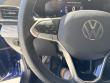 2024 Volkswagen Taos S SUV