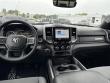 2025 Ram 1500 Big Horn Pickup