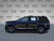 2023 GMC Acadia Denali SUV