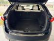 2018 Mazda CX-5 Grand Touring SUV