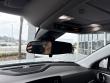 2025 Chevrolet Blazer LT SUV