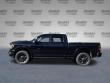 2024 Ram 2500 Limited Pickup