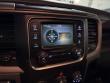 2019 Ram 1500 Classic Express Pickup