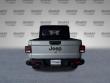 2023 Jeep Gladiator Rubicon Pickup