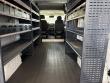 2024 Ram Promaster Cargo Van Tradesman Van