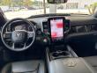 2025 Ram 1500 Rebel Pickup
