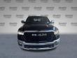 2025 Ram 1500 Laramie Pickup