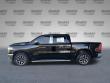 2025 Ram 1500 Laramie Pickup