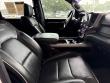 2024 Ram 1500 Laramie Pickup