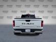 2025 Ram 1500 Big Horn Pickup