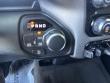 2026 Ram 1500 Tradesman Pickup
